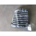 Previous Part Detail 1